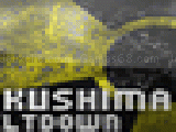 Jouer à Fukushima meltdown