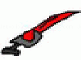 Jouer à Xio rpg demo