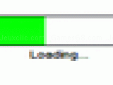 Jouer à Loading...