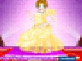 Jouer à Red carpet glamour prom d