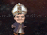 Jouer à Charlie sheen warlock