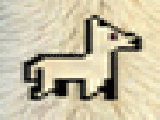 Jouer à Farm race animals