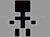 Jouer à Pixel dude