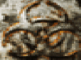 Jouer à Decay td