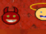 Jouer à Escape to hell