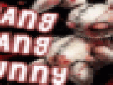 Jouer à Bang bang bunny