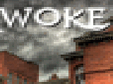 Jouer à Awoken