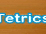 Jouer à Tetrics