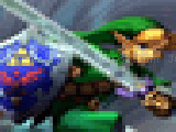 Jouer à Loz master quiz