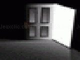Jouer à Mystery hotel escape