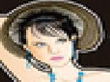 Jouer à Claire foy dressup