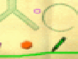 Jouer à Bounceball (old version)