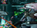 Jouer à Hidden objects-mars needs