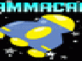 Jouer à Gammacart
