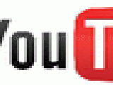 Jouer à Youtube acount calculator