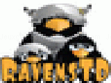 Jouer à Ravenstd