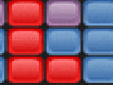 Jouer à Color fill (colors)
