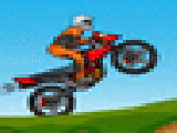 Jouer à Hill blazer