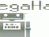 Jouer à Megahal flash chatbot