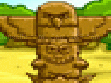 Jouer à Totems