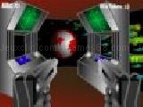 Jouer à Combat instinct 1