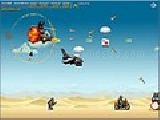 Jouer à Exageration excessive (apache)