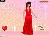 Jouer à Relookez  milla jovovich