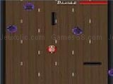 Jouer à L ll mouse racer
