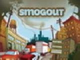 Jouer à Smogout