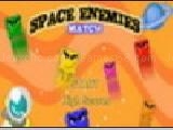 Jouer à Space enemies