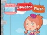 Jouer à Elevator rush