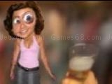 Jouer à Beer goggles