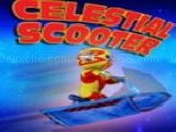 Jouer à Celestial scooter