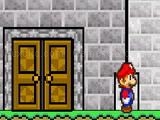 Jouer à Super mario sunshine 128