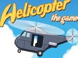 Jouer à Helicopter the game