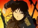 Jouer à Full metal alchemist flame out 2