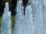 Jouer à Jigsaw - blue fountain