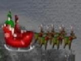 Jouer à Santa helper