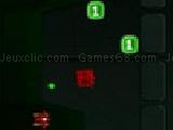 Jouer à Glow shooter td