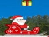 Jouer à Turbo santa