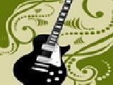 Jouer à Guitar genious