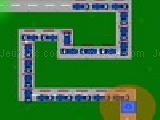 Jouer à Vehicle tower defense 1