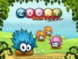 Jouer à Zoony match lite