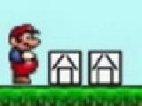 Jouer à Hardest mario