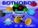 Jouer à Bothobot