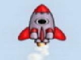 Jouer à Into space!