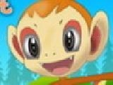 Jouer à Pokemon connect it