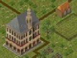 Jouer à Kingdoms : nobilty