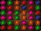 Jouer à Runes