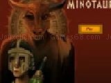 Jouer à Minotaur